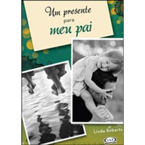 686852_detalhes.jpg 686852_detalhes.jpg