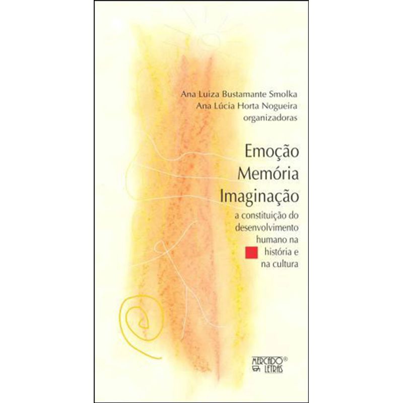 686934_ampliada.jpg