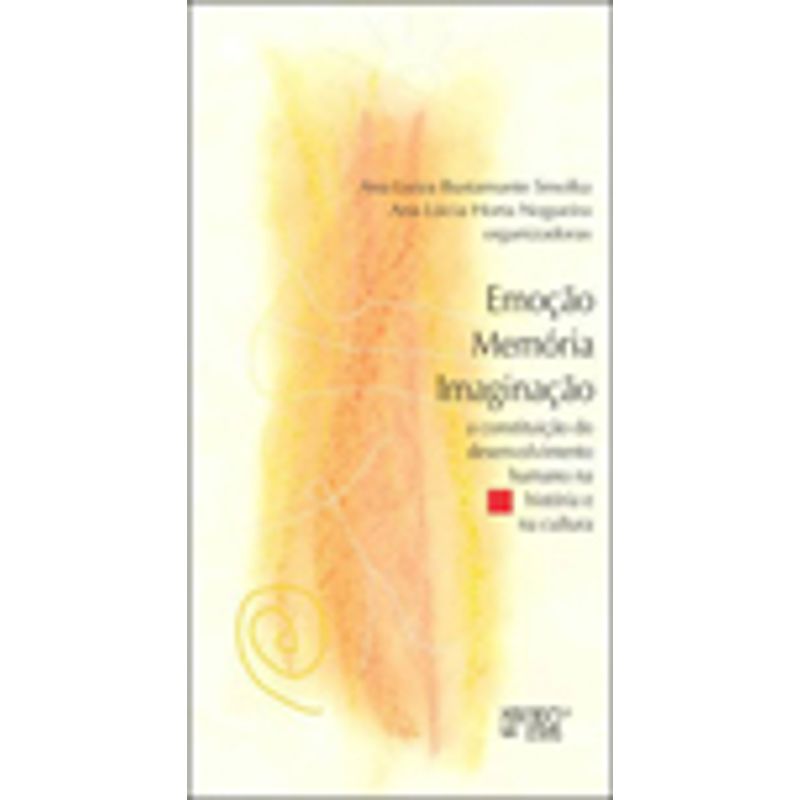 686934_vitrine.jpg
