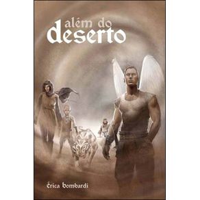 686896_ampliada.jpg 686896_ampliada.jpg