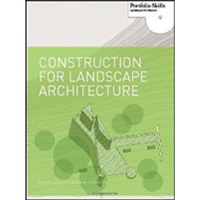 686849_detalhes.jpg 686849_detalhes.jpg