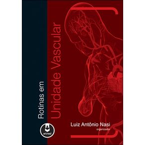 686876_ampliada.jpg 686876_ampliada.jpg