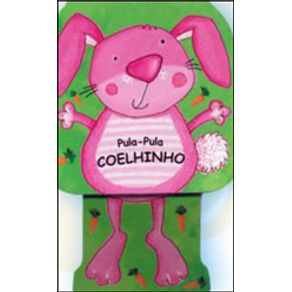 686955_detalhes.jpg 686955_detalhes.jpg