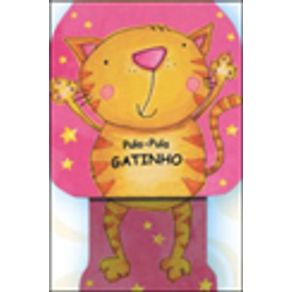 686952_vitrine.jpg 686952_vitrine.jpg