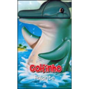 686961_vitrine.jpg 686961_vitrine.jpg