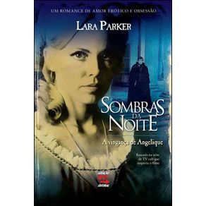 686931_ampliada.jpg 686931_ampliada.jpg