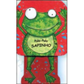 686953_vitrine.jpg 686953_vitrine.jpg