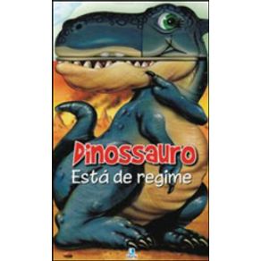 686963_detalhes.jpg 686963_detalhes.jpg