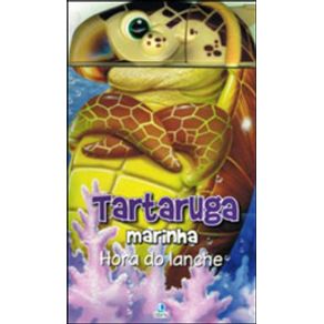 686957_detalhes.jpg 686957_detalhes.jpg