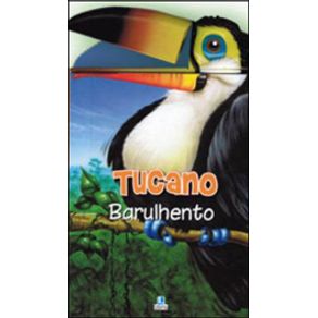 686958_detalhes.jpg 686958_detalhes.jpg