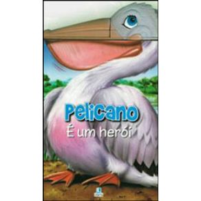 686964_detalhes.jpg 686964_detalhes.jpg