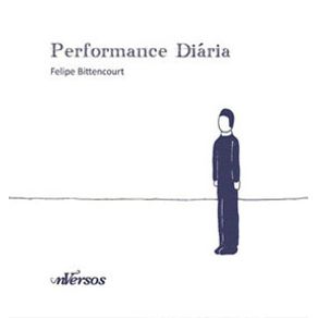 687050_ampliada.jpg 687050_ampliada.jpg