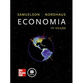 687047_ampliada.jpg 687047_ampliada.jpg