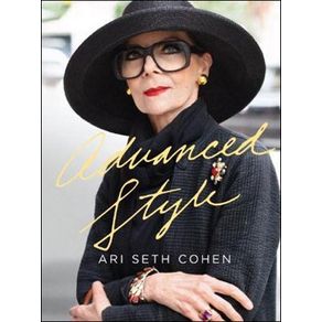 686978_ampliada.jpg 686978_ampliada.jpg