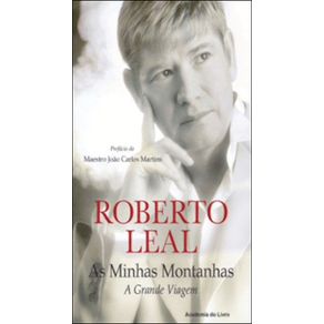 687018_ampliada.jpg 687018_ampliada.jpg