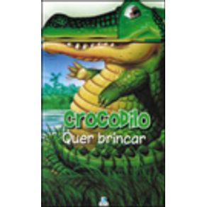 686956_vitrine.jpg 686956_vitrine.jpg