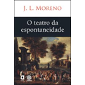 686987_vitrine.jpg 686987_vitrine.jpg