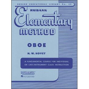 687048_ampliada.jpg 687048_ampliada.jpg