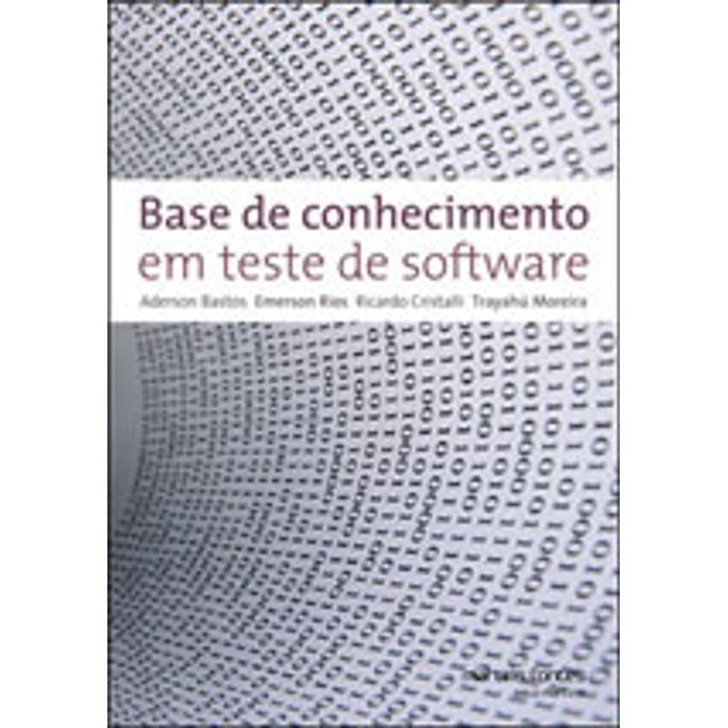 686972_detalhes.jpg