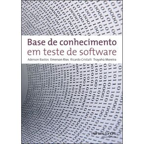 686972_ampliada.jpg 686972_ampliada.jpg