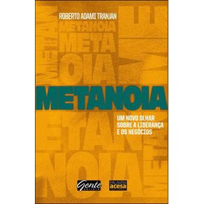 687007_ampliada.jpg 687007_ampliada.jpg