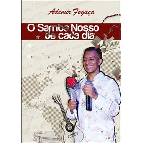 686947_ampliada.jpg 686947_ampliada.jpg