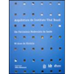 687039_vitrine.jpg 687039_vitrine.jpg