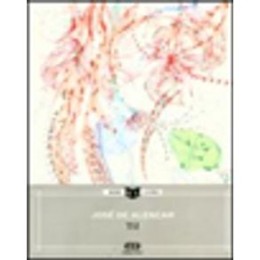 687126_vitrine.jpg 687126_vitrine.jpg