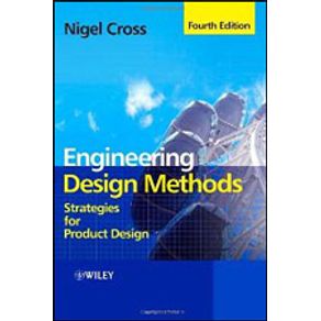 687133_detalhes.jpg 687133_detalhes.jpg