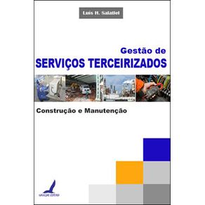 687071_ampliada.jpg 687071_ampliada.jpg