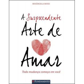 687170_ampliada.jpg 687170_ampliada.jpg