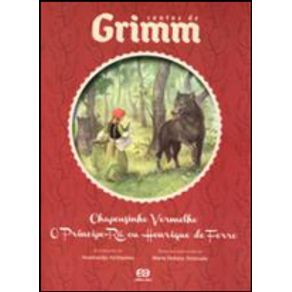 687128_detalhes.jpg 687128_detalhes.jpg