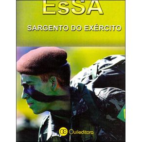 687116_ampliada.jpg 687116_ampliada.jpg