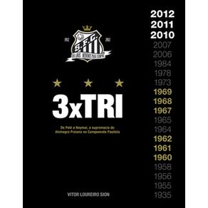 687161_ampliada.jpg 687161_ampliada.jpg