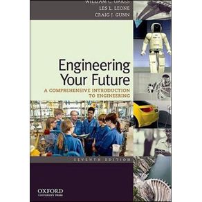 687118_ampliada.jpg 687118_ampliada.jpg