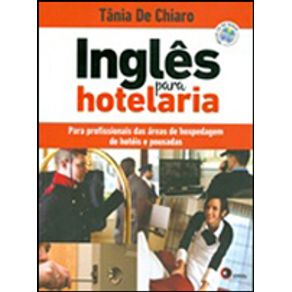 687066_detalhes.jpg 687066_detalhes.jpg