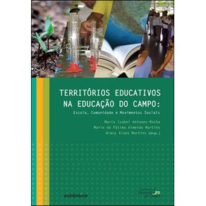 687087_ampliada.jpg 687087_ampliada.jpg