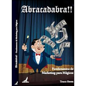 687073_detalhes.jpg 687073_detalhes.jpg