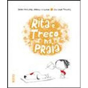 687191_detalhes.jpg 687191_detalhes.jpg