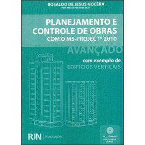 687114_ampliada.jpg 687114_ampliada.jpg