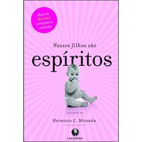 687084_ampliada.jpg 687084_ampliada.jpg