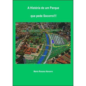 687178_ampliada.jpg 687178_ampliada.jpg