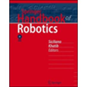 687129_vitrine.jpg 687129_vitrine.jpg