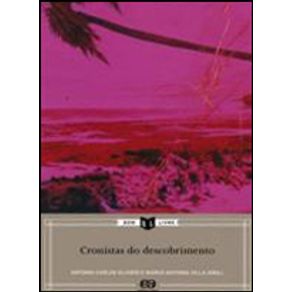 687125_detalhes.jpg 687125_detalhes.jpg