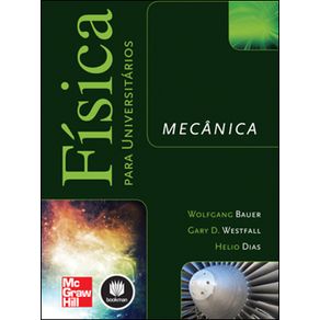 687168_ampliada.jpg 687168_ampliada.jpg