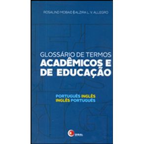 687068_detalhes.jpg 687068_detalhes.jpg