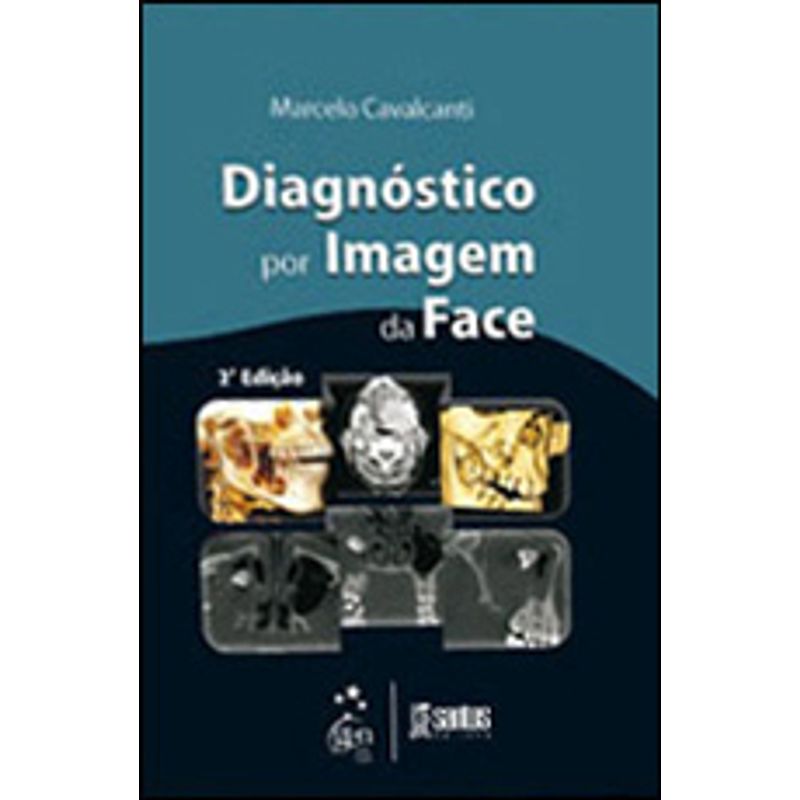 687149_detalhes.jpg