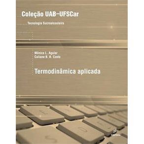 687160_ampliada.jpg 687160_ampliada.jpg