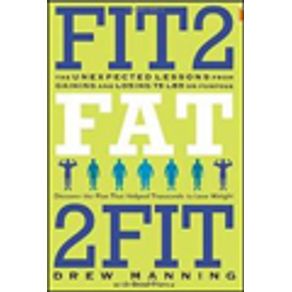 687216_vitrine.jpg 687216_vitrine.jpg