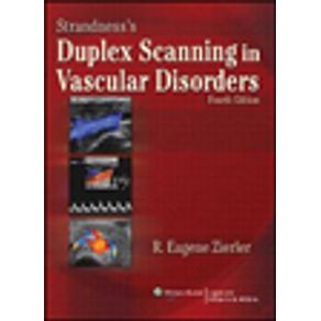 687257_vitrine.jpg 687257_vitrine.jpg